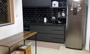 Imagem 6: Apartamento Mobiliado próx Hosp Pio XII