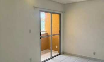 Imagem 4: VIVENDAS DO PACIFICO - M.CC - OPORTUNIDADE [15540