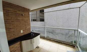 Imagem 6: APARTAMENTO - VILA MADALENA - SP