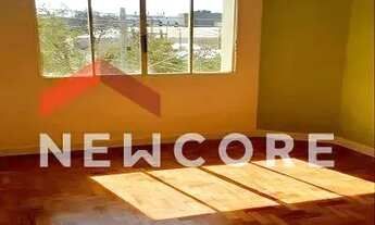 Imagem 4: Apartamento em Rua Tenente Pena - Bom Retiro - São Paulo/SP