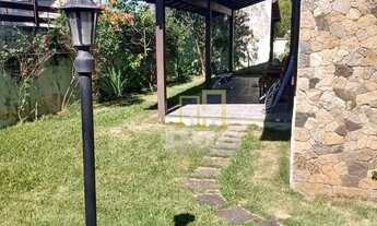 Imagem 3: Casa com 4 quartos à venda, 145 m² por R$ 1.900.000 - Centro - Rio das Ostras/RJ