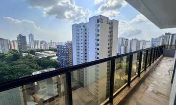 Imagem 7: Apartamento para venda 90m². com 2 suítes. 2 vagas de garagem. em Batista Campos - Belém