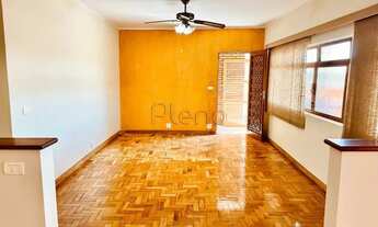 Imagem 3: Casa à venda e para locação com 3 quartos no Jardim dos Oliveiras em Campinas