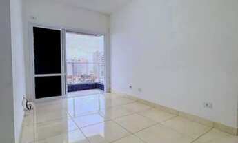 Imagem 7: Apartamento 2 quartos com vista mar lazer mirim