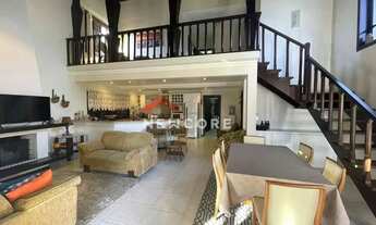 Imagem 2: Casa em Rua Santo Angelo - Centro - Imbé/RS