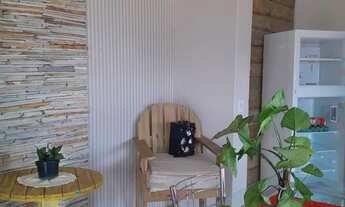 Imagem 7: Apartamento completo com toda mobília..entrada dia 14