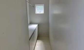 Imagem 4: Condomínio Jardins Verona