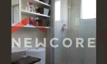 Imagem 4: Apartamento em Rua Graúna - Vila Uberabinha - São Paulo/SP