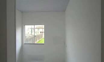 Imagem 6: Aluga-se apartamento em Serraria, são José