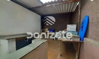 Imagem 2: Casa à venda em Vila Floresta com edícula, 02 quartos, 3 vagas, Santo André