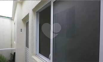 Imagem 7: Casa com 1 quartos para locação em Jardim Bonfiglioli - SP