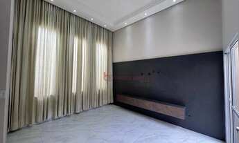 Imagem 6: Casa com 3 dormitórios para alugar, 128 m² por R$ 3.000,00/mês - Vila Cassini - São José d