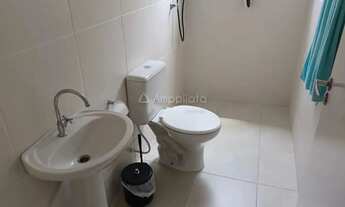 Imagem 6: CASA com 2 dormitórios à venda com 44.17m² por R$ 296.000,00 no bairro Rancho Alegre - CAM