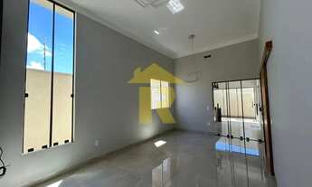 Imagem 4: Imperdível oportunidade: Casa à venda em São José do Rio Preto-SP, bairro Setsul, 3 quarto