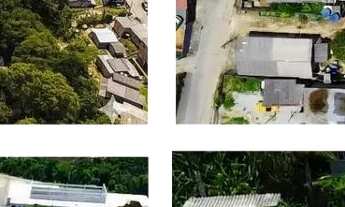 Imagem 4: Casa em São José por 55mil