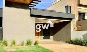 Imagem: Casa à venda Valência