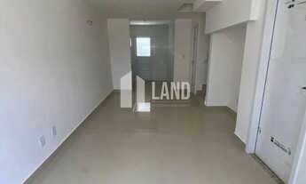 Imagem 3: Vende-se casa de condomínio com 3 quartos, bairro Morros