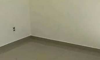 Imagem 5: Alugo casa semi mobiliada no Jardins Paris