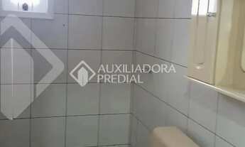 Imagem 6: Casa no bairro Scharlau