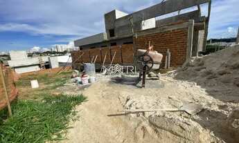 Imagem 3: Apartamento à venda no Residencial Tivoli Araraquara - Ótima localização