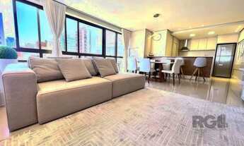 Imagem 5: Apartamento em Praia Grande