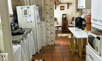 Imagem 7: Apartamento com 2 quartos e 61,5m² à venda no bairro Tristeza