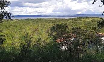 Imagem 7: Terreno no Condomínio Pontal Náutico Do Manso