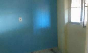 Imagem 3: Alugo casa pequena