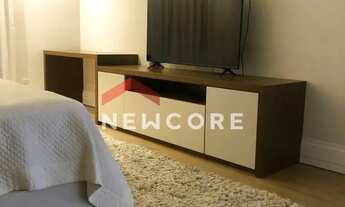 Imagem 7: Casa de condomínio em Alameda Lyra - Alphaville - Santana de Parnaíba/SP