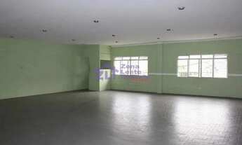 Imagem 2: Salão para alugar, 250 m² por R$ 2.95000 por mês - Vila Ema - São Paulo/SP