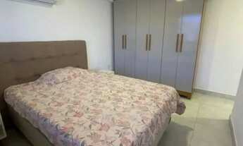 Imagem 2: Valor de Super OPORTUNIDADE para ALUGUEL! Apartamento MOBILIADO localizado em Orla da Prai