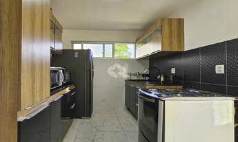 Imagem 4: Apartamento 3 dormitórios, 1 vaga na Padre Hildebrando, Porto Alegre