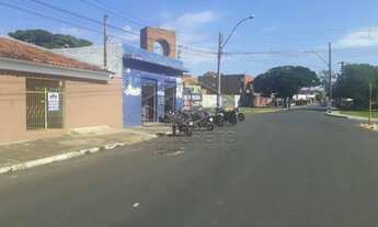 Imagem 5: Comercial Casa em Bauru