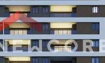 Imagem 2: Apartamento em Rua 280 - Meia Praia - Itapema/SC