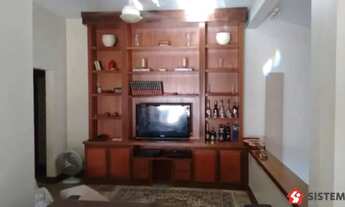 Imagem 2: Casa térrea no bairro Rio 400 em Presidente Prudente