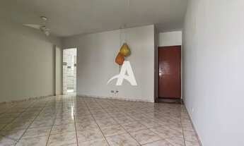 Imagem 5: Aluguel Apartamento SANTA MÔNICA