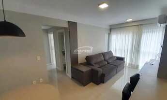 Imagem 6: Apartamento disponível para locação no bairro Itoupava Seca, em Blumenau