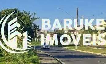 Imagem 7: Terreno à venda no bairro Jardim Esplanada