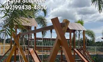 Imagem 5: CHÁCARA PARQUE REAL