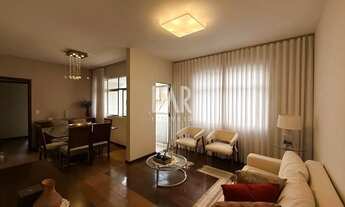 Imagem 2: Apartamento para aluguel, 3 quartos, 1 suíte, 2 vagas, Prado - Belo Horizonte/MG