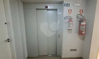 Imagem 4: Apartamento à venda com 2 quartos no condomínio Ed. Sorrento, Sorocaba - SP