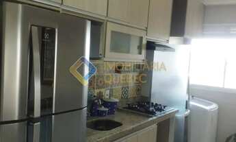 Imagem 5: Apartamentos - Venda - Centro - Cod. 4127
