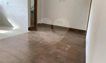 Imagem 5: Condomínio com 2 quartos para locação em Jardim Vieira - SP