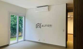 Imagem 2: Casa com 4 dormitórios à venda, 500 m² por R$ 9.500.000,00 - Alphaville 1 - Barueri/SP