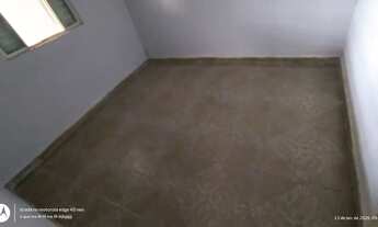 Imagem 3: Casa a venda 180.000,00