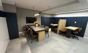 Imagem 2: Venda Apartamento com 1 dormitório