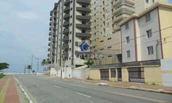 Imagem 3: Apartamento com 1 quarto, Guilhermina, Praia Grande, Cod: 1112