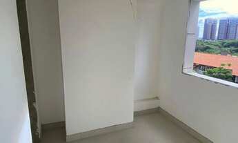 Imagem 7: 240M2, PROJETADO