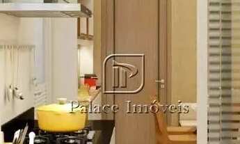 Imagem 6: Casa para venda em Jardim Ilhas do Sul de 237.86m² com 4 Quartos, 4 Suites e 4 Garagens