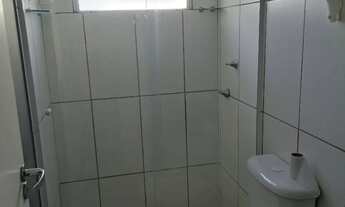 Imagem 6: Apartamento Residencial Parque Bonardi